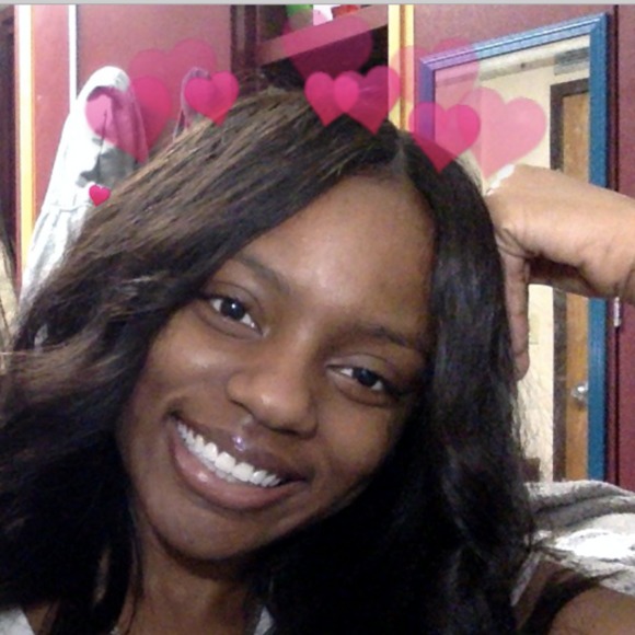 ayannaroberts